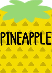 The world of the pineapple 02