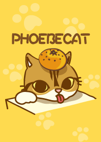 PB_Cat