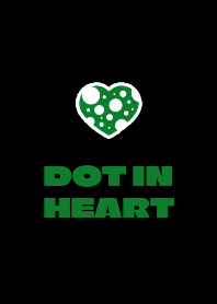 DOT IN HEART THEME -14