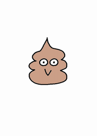 (Happy UNCHIkun theme5 )