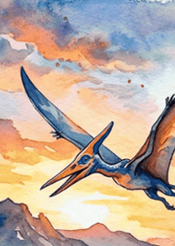 stampAI-dinosaur-GkoYB6