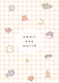 orange small sea 05_2