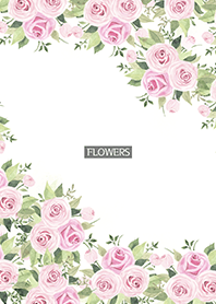 water color flowers_794