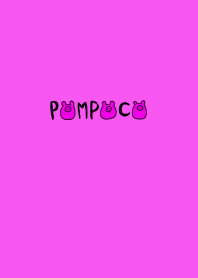 POMPOCO - 20