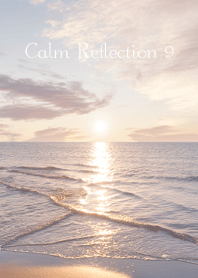 CalmReflection 9