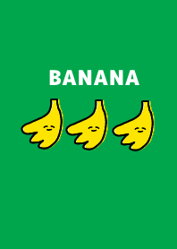 banana_green