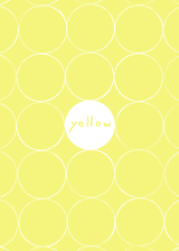 ○ -yellow-