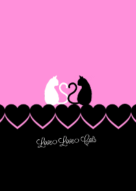 ♥Love Love Cats♥