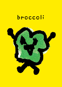 good day broccoli 01