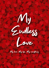 My Endless Love (4)