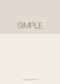 267.24_brown2-9