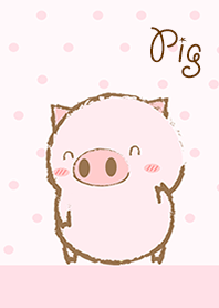 ออเจ้าแค่อวบ
