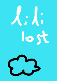 finish_date