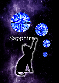 Birthstone of cat-09