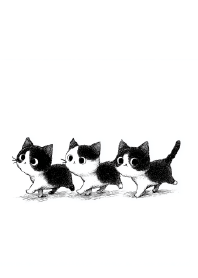 Light and Shadow in Steps