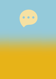 Simple Sky & Sun Set V7