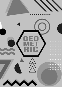 Geometric Royal Flat 4.7