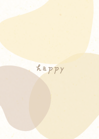 Adult Chic Healing18 from Japan