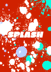 SPLASH THEME -28