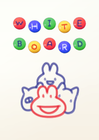 Yoste."whiteboard"
