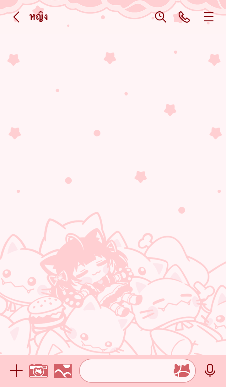 Akami Karubi (ver.จิ๋ว) รูปที่ 2