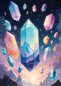 Baba_Ren_Best!! 8b50E0