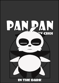 pan pan