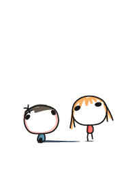 lbo staring with lbos