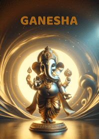 Ganesha.Win Lottery & Rich