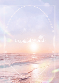 Beautiful World 71