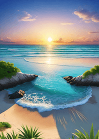 Christmas Little Animals 926823