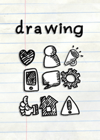 Drawing