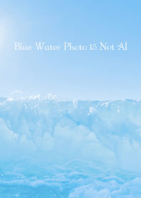 BlueWater Photo 15 Not AI
