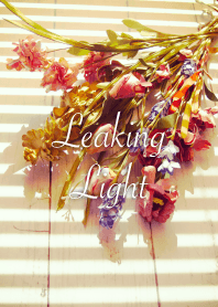 Leaking Light