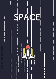SPACESPACE
