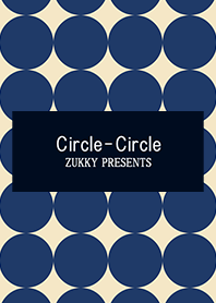 Circle-Circle
