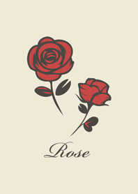 Dear roses