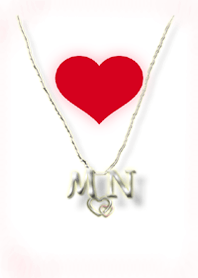 initial.31 M&N(heart)