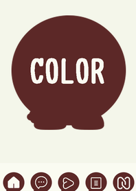 green1 color  V123