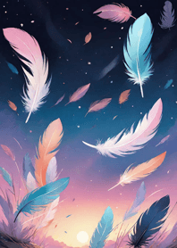 Baba_Ren_Best!! 4F0BE3