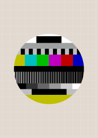Retro TV, you know._10
