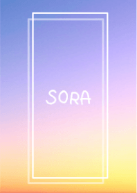 SORA vol.476