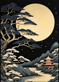 cat halloween D142CB