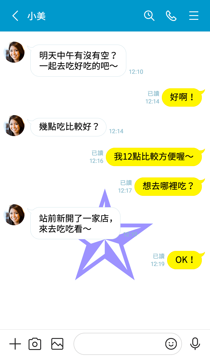 preview_004_720x1232