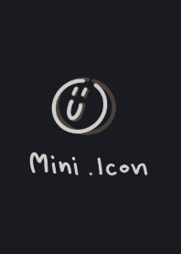 Mini.icon