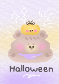 a-Halloween002