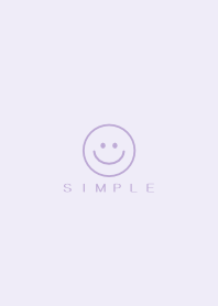 SIMPLE(purple)V.926b