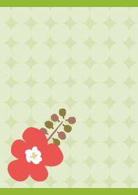 Northern Flowers14 on MG