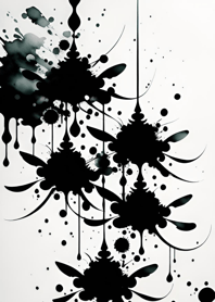 Baba_Ren_Best!! 37a1CD