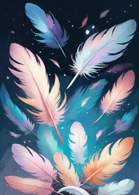 Baba_Ren_Best!! 337BF8